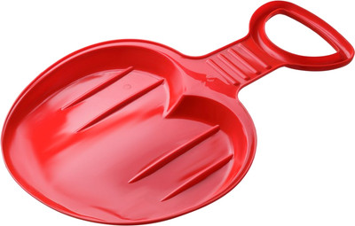 

Санки-ледянка, Зимние забавы / PT-01648