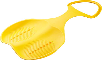 

Санки-ледянка, Зимние забавы / PT-01649