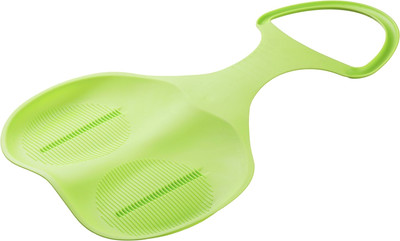 

Санки-ледянка, Зимние забавы / PT-01649