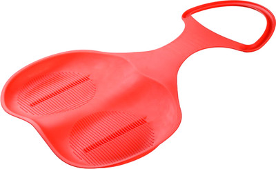 

Санки-ледянка, Зимние забавы / PT-01649