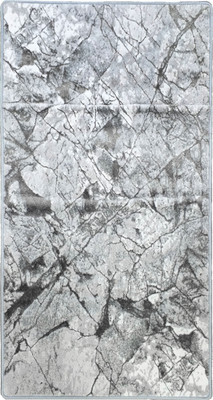 

Ковер, Next 23С18-БК/ЭО 55665 66