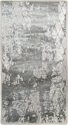 

Ковер, Next 23С18-БК/ЭО 59790 66