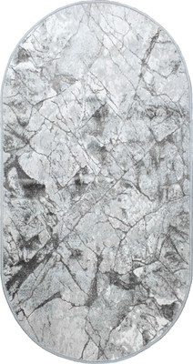 

Ковер, Next 23С20-БК/ЭФ 55666 66