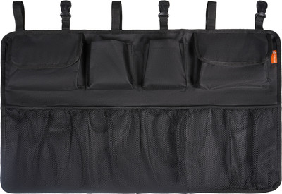 

Органайзер автомобильный, ADOS002