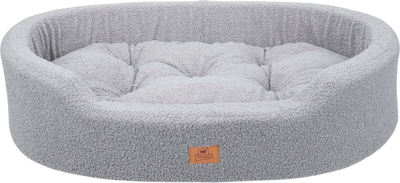 

Лежанка для животных, Dandy 80 / 83818021