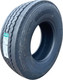Грузовая шина Jinyu JY598 425/65R22.5 165K 20нс -