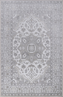 

Ковер, Ostin F616-STAN-GRAY