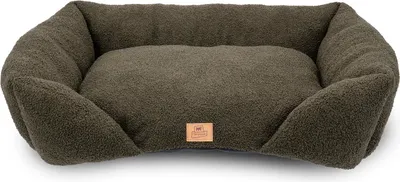 

Лежанка для животных, Pamper 50 / 83825012