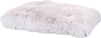 

Лежанка для животных, Shanti 65 / 83192621