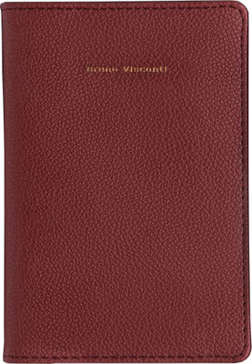 

Обложка на паспорт, 3-619/12