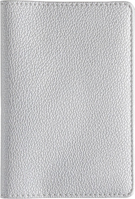 

Обложка на паспорт, 3-619/11