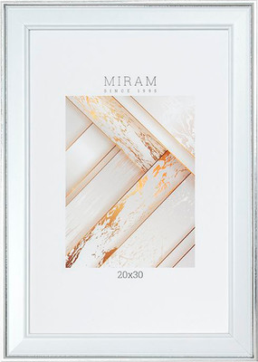 

Рамка, 657120-22