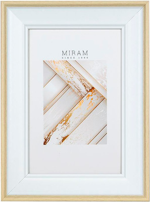 

Рамка, 657145-33