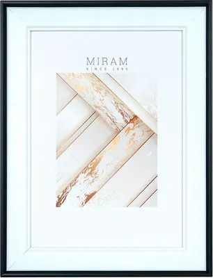 

Рамка, 657170-22