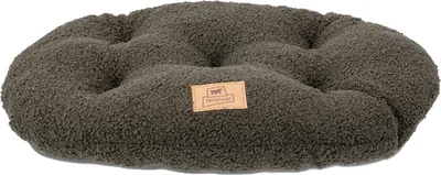 

Матрас для животных, Relax 55/4 / 83805512