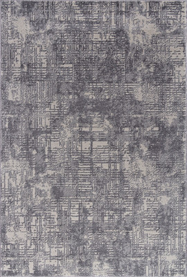 

Ковер, Tornado F050-STAN-GRAY