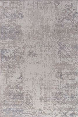 

Ковер, Tornado F161-STAN-BEIGE