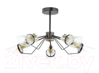 

Люстра Lumion, Morgana 4404/5C