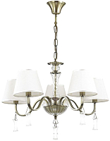 

Люстра Lumion, Kimberly 4408/5