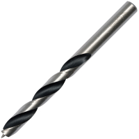 Сверло Yato YT-4350 - 