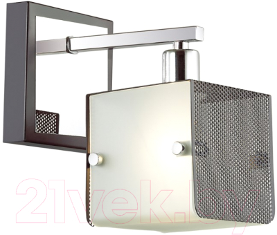 

Бра Lumion, Cubo 4411/1W