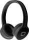 Миниатюра изображения товара Беспроводные наушники Qumo Accord 3 (черный)