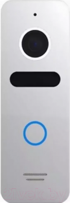 

Вызывная панель Arsenal, Iron Magic