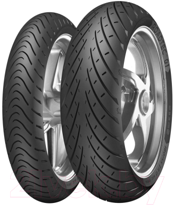 

Мотошина задняя Metzeler, Roadtec 01 180/55ZR17 73W TL