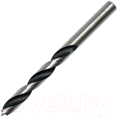 

Сверло Yato, YT-4358