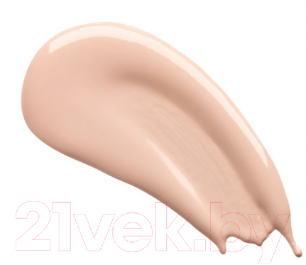 Тональный крем Artdeco Perfect Teint Foundation 4841.04 (20мл)