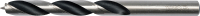 

Сверло Yato, YT-4359