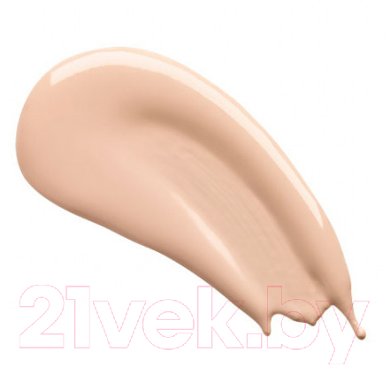 Тональный крем Artdeco Perfect Teint Foundation 4841.08 (20мл)