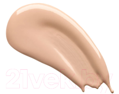 Тональный крем Artdeco Perfect Teint Foundation 4841.16 (20мл)