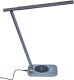 Настольная лампа Citilux Ньютон CL803052 - 