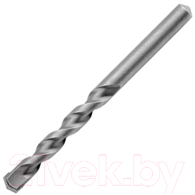 

Сверло Yato, YT-4370