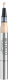 Консилер Artdeco Perfect Teint Concealer 497.12 (1.8мл) - 