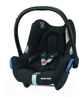 

Автокресло Maxi-Cosi, Cabriofix