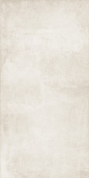 Плитка Grasaro Beton G-1101/MR (600x1200, бежевый)