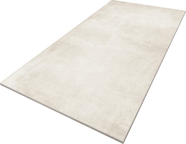 Плитка Grasaro Beton G-1101/MR (600x1200, бежевый)