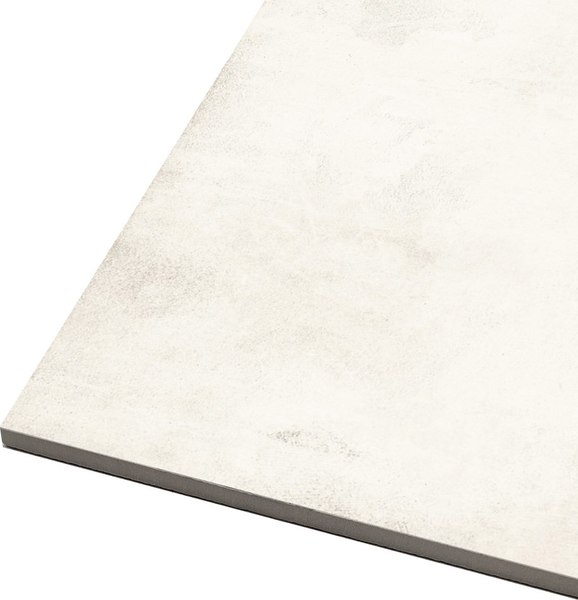 Плитка Grasaro Beton G-1101/MR (600x1200, бежевый)