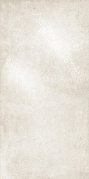 Плитка Grasaro Beton G-1101/CR (600x1200, бежевый)