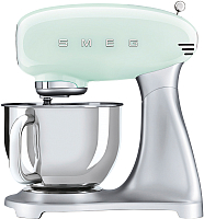 

Миксер стационарный Smeg, SMF02PGEU