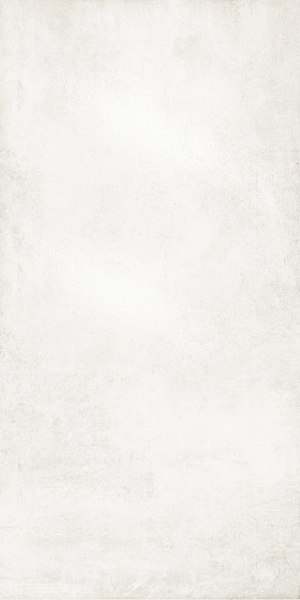 Плитка Grasaro Beton G-1104/CR (600x1200, белый)