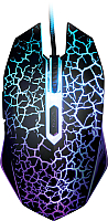 

Мышь, Terra M02