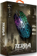 Миниатюра изображения товара Мышь Qumo Terra M02