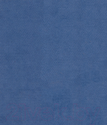 Стул Goldoptima Диана 02 (венге/ткань синяя)