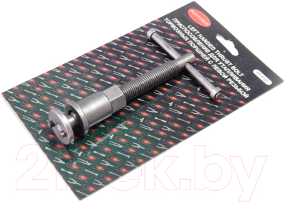 Изображение товара Инструмент для утапливания поршня RockForce RF-658L (с левой резьбой)