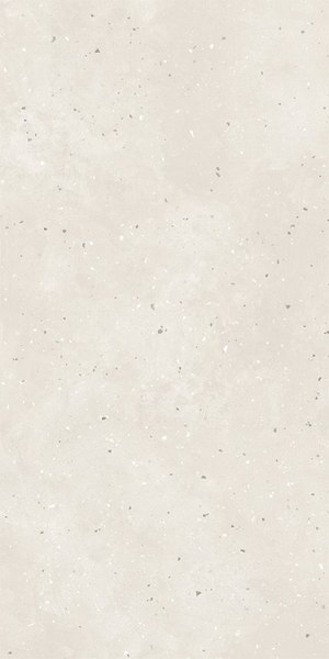 Плитка Grasaro Granella G-41/MR (600x1200, светло-бежевый)