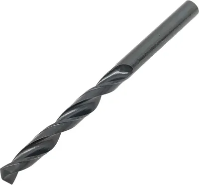 

Набор сверл, YT-4449