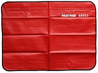 Накидка защитная магнитная на авто Partner PA-88803 - 